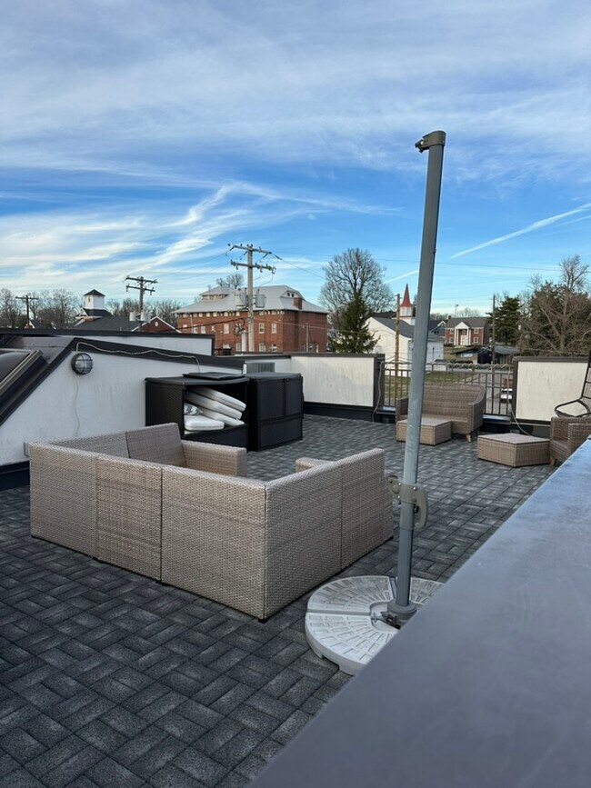 Photo - 112 Plum Aly Unit 112 Plum Alley