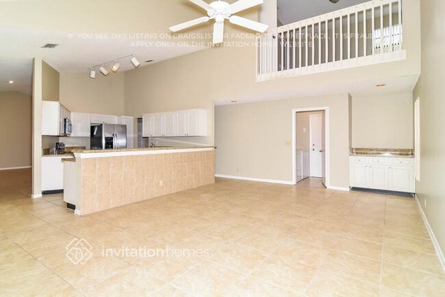 Photo - 5215 NW 51st Ct