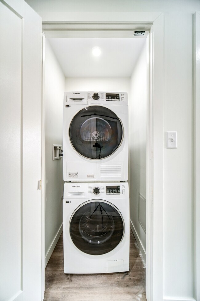 Photo - 5415 Cogswell St Unité 1503