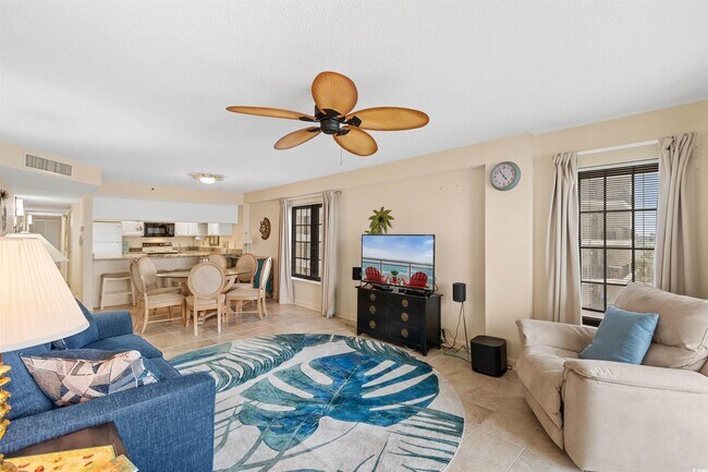 Photo - 1086 N Ocean Blvd