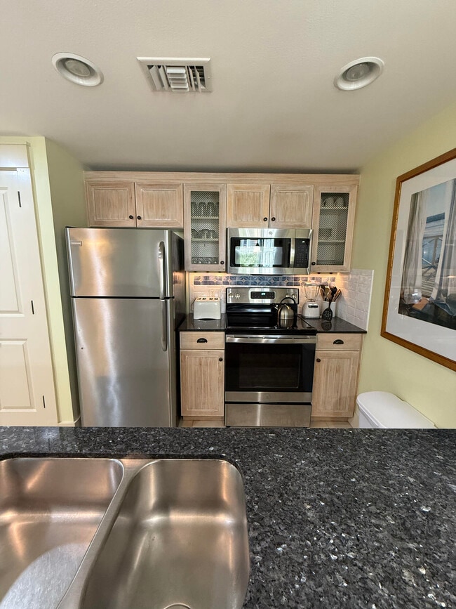 Photo - 9100 Baytowne Wharf Blvd Unit 350