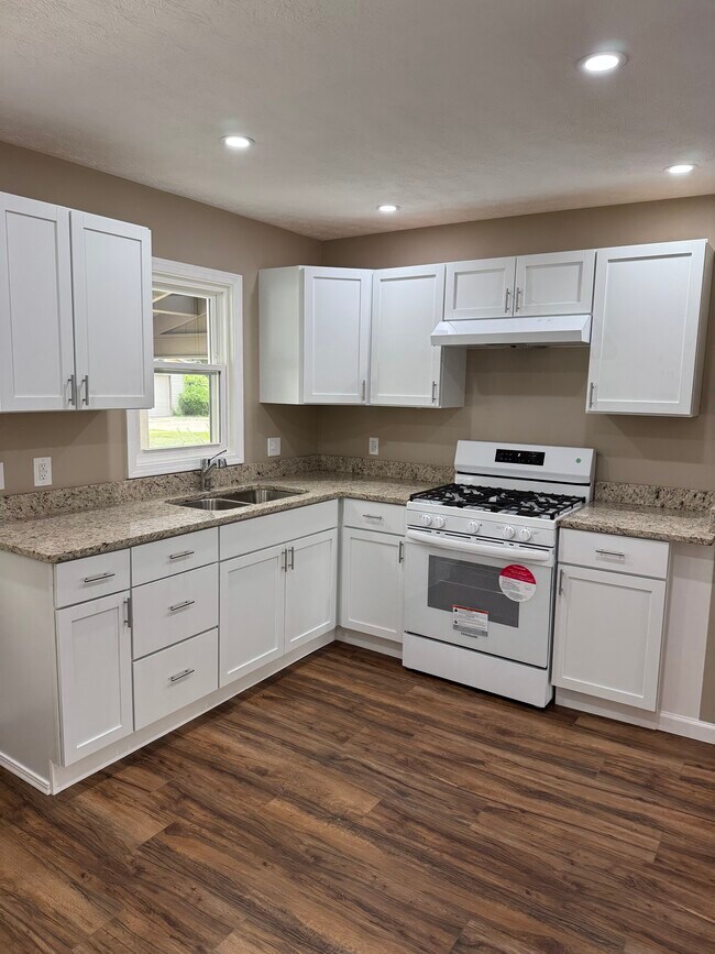 Photo - 3836 Edgepark Dr Casa