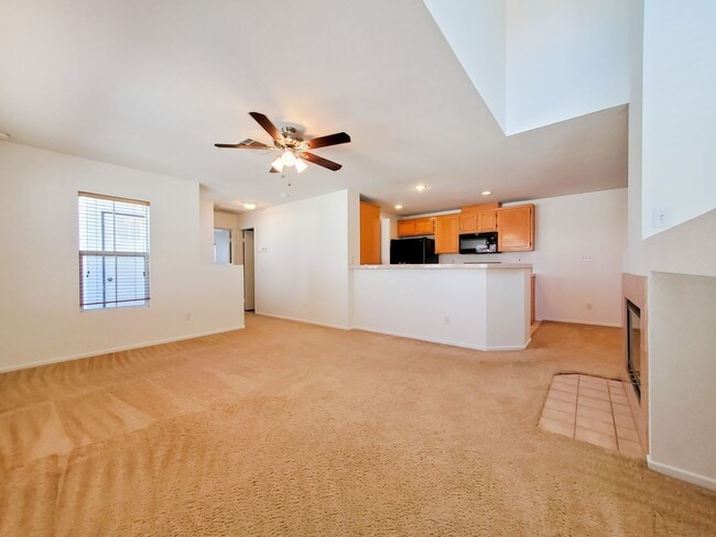 Photo - Oceanside Rental Light + Bright 2-Story Oceanside Condo!