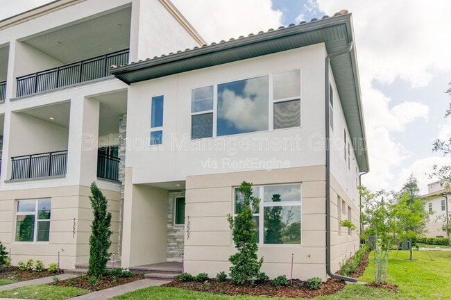 Photo - 13557 Larkton Ln