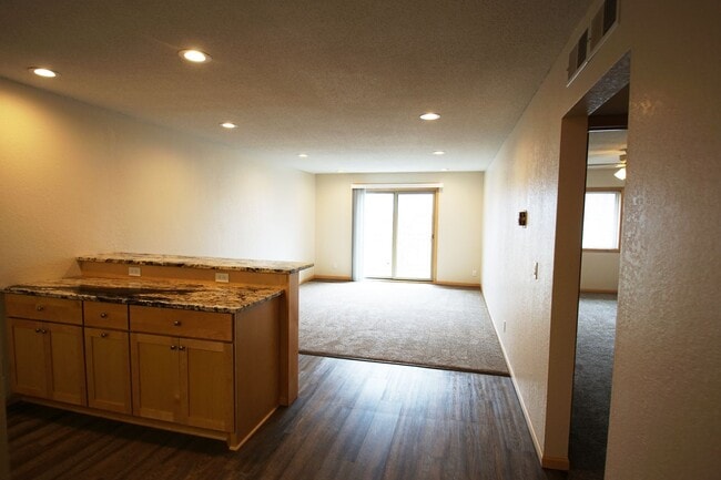 Photo - Pinto Suite Unit 410