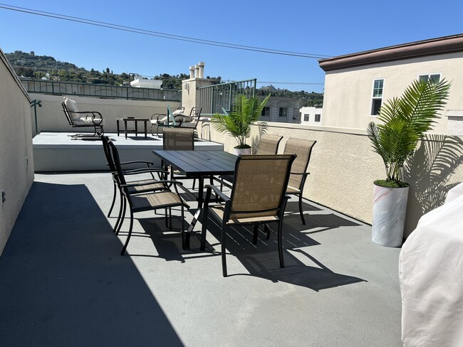 Photo - Adriana Arms Apartments