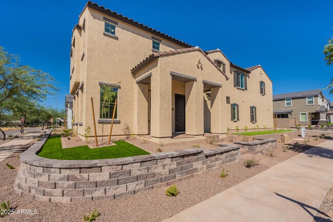 Photo - 26205 N 19th Ln