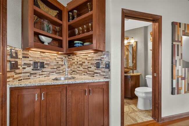 Photo - 1623 Lake Arbor Dr