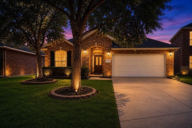 Photo - 17819 Serene Shore Dr
