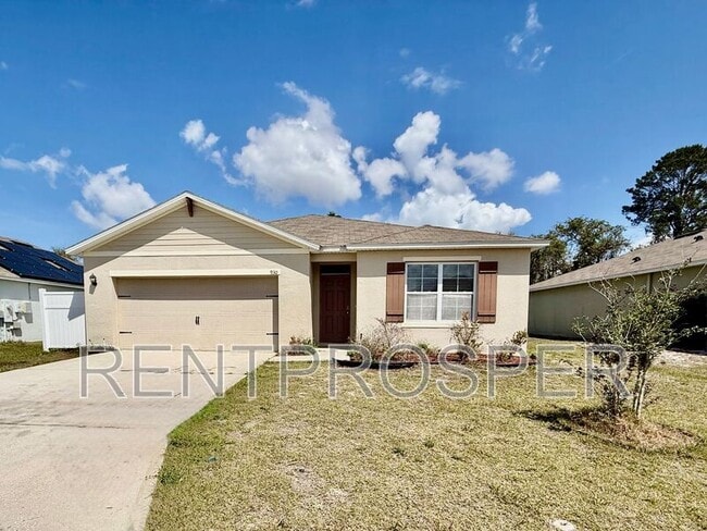 Building Photo - 930 Summer Glen Dr