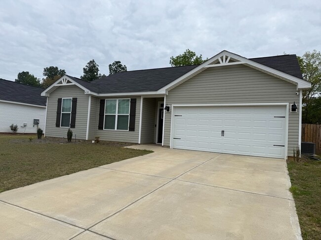 Photo - 4137 Fringetree Loop