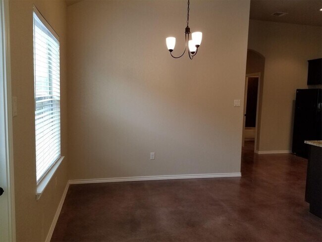 Photo - *COMING SOON* High Ceilings, Fenced Yard & 2-Car Garage – New Braunfels Living!