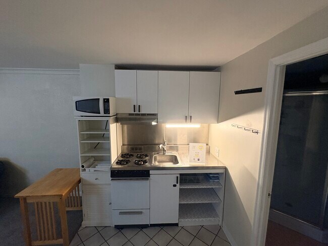 Photo - 512 N Center St
