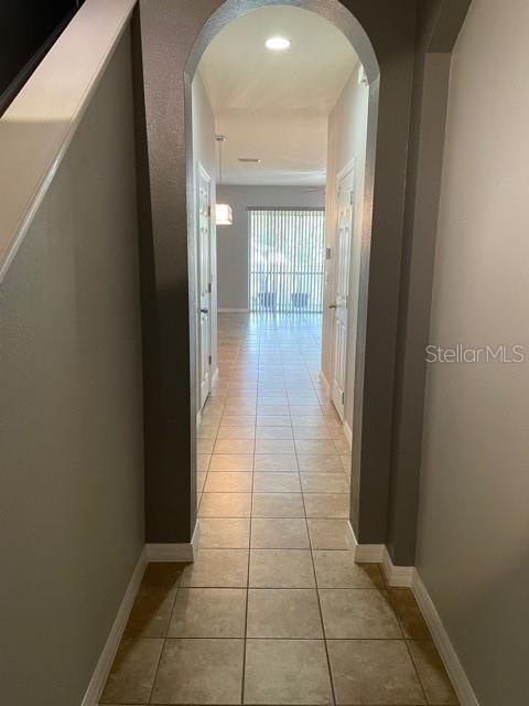 6847 46th Ln N