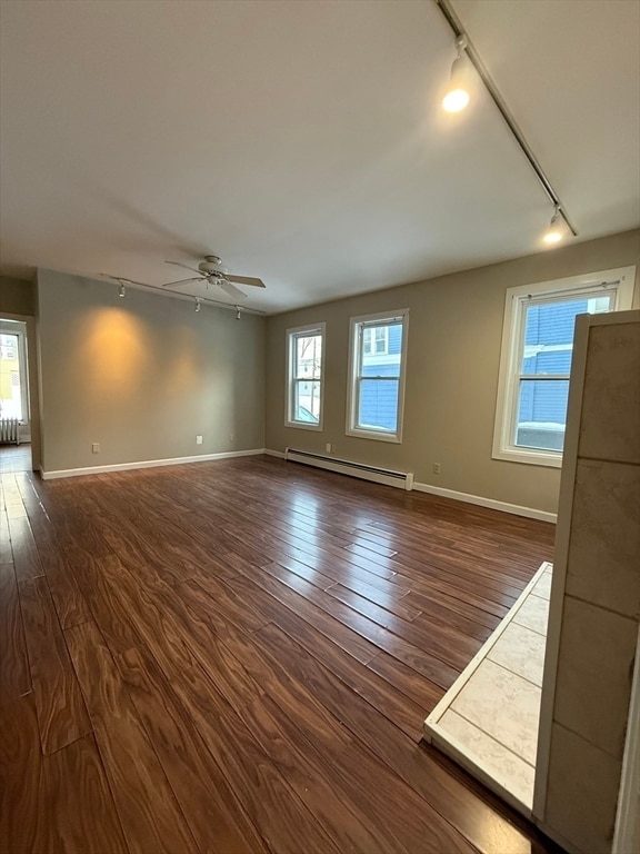 Photo - 41 Holland Rd Unit 1