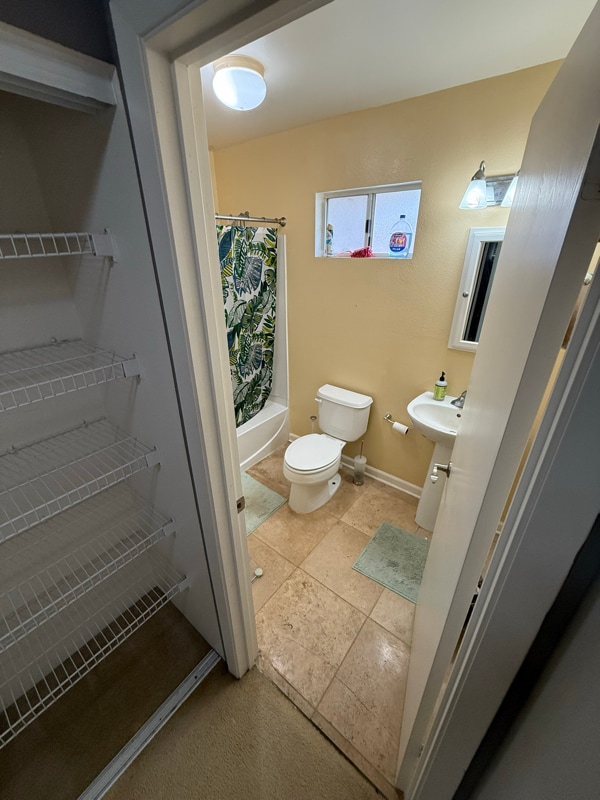 Photo - 91-542-542 Makalea St