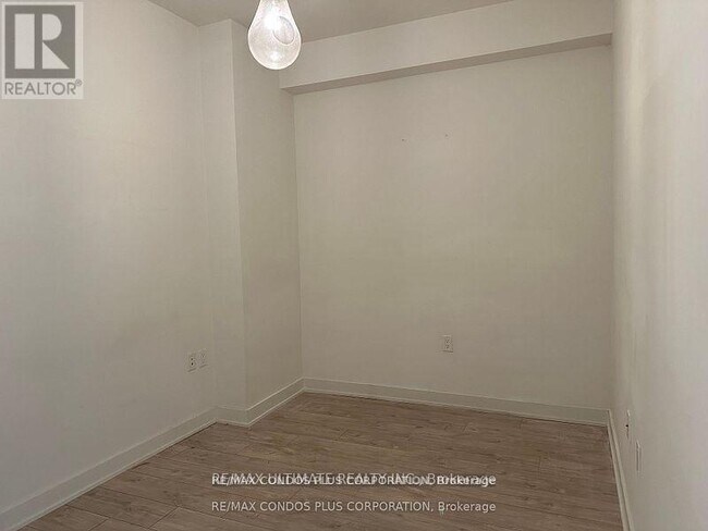 Photo - 576 Front St W Unité 1113E