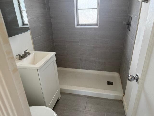 Photo - 211 Sunrise Ave
