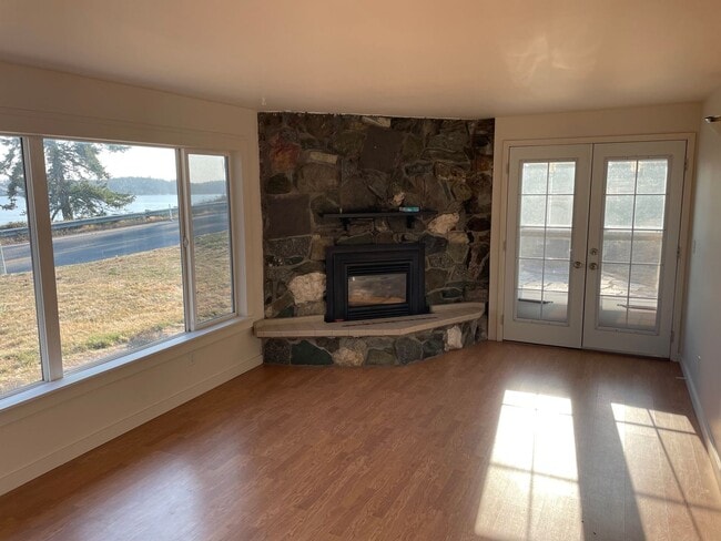 Photo - George, M (1332 Penn Cove Road) Unit A