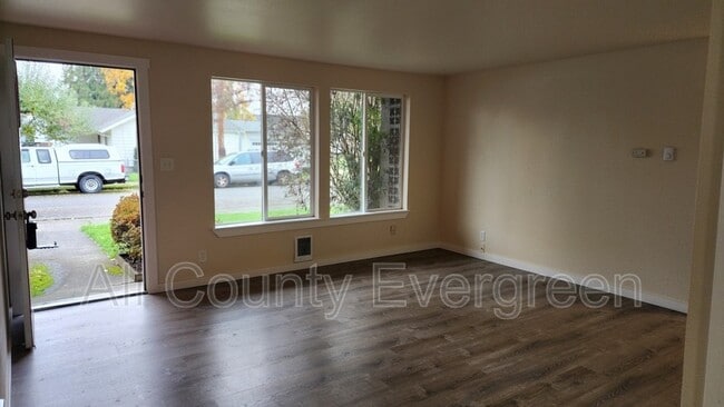 Photo - 1405 Wright Ave Unit A