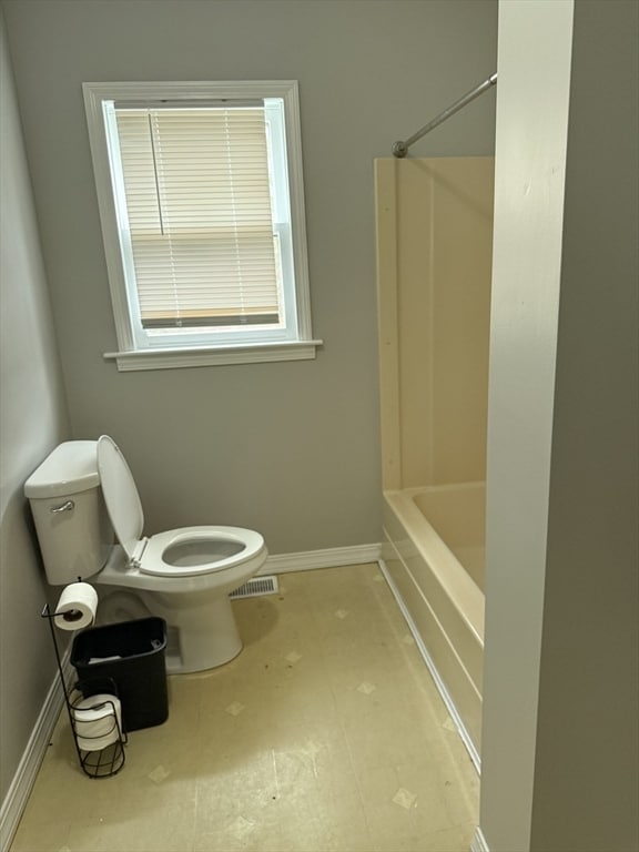 Photo - 70 Tyngsboro Rd