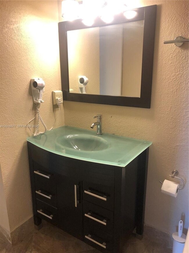 Photo - 9350 Fontainebleau Blvd Unit 204