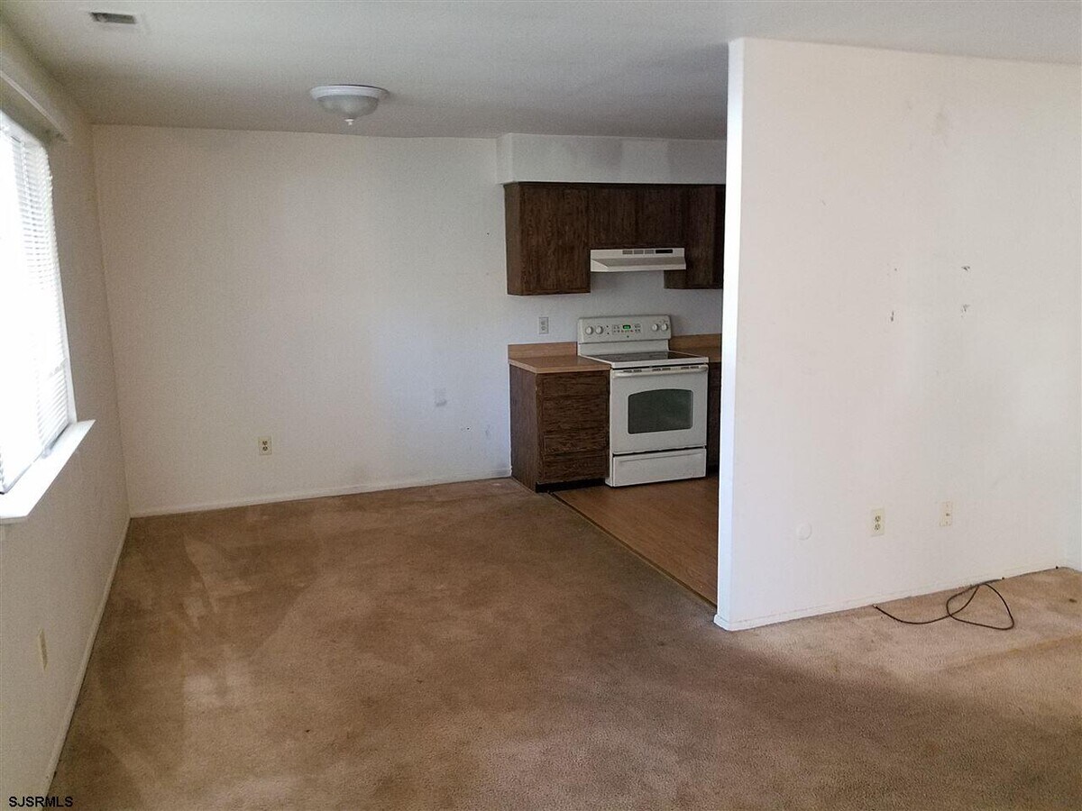 Photo - 2602 Dogwood Ct Unit 2602
