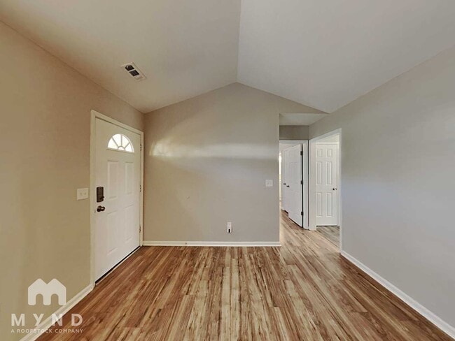 Photo - 4618 Wind Chime Ct