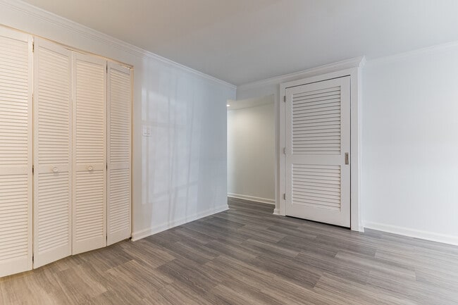 Photo - 1616 Corcoran St NW Unit 1