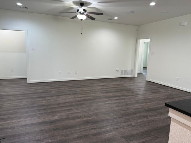 Photo - * MOVE IN SUMMER 6/30/2027 * 5-Bed 5.5 Bat...