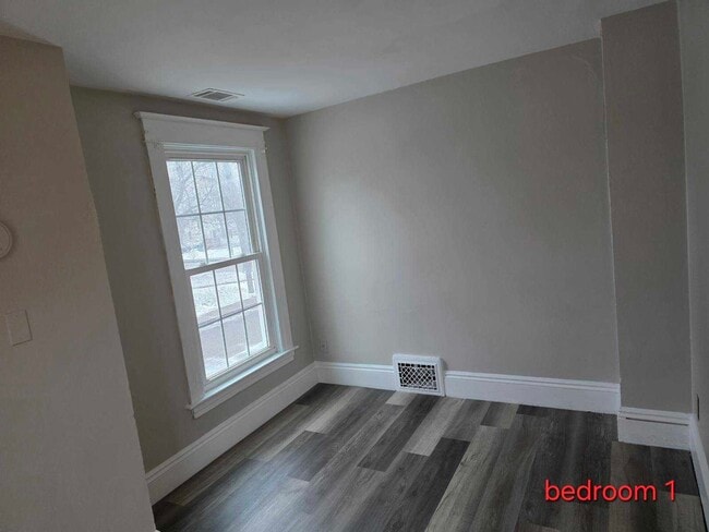 Photo - 1332 Poplar Pl Unit 2