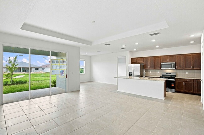 5342 SW 71st Ave