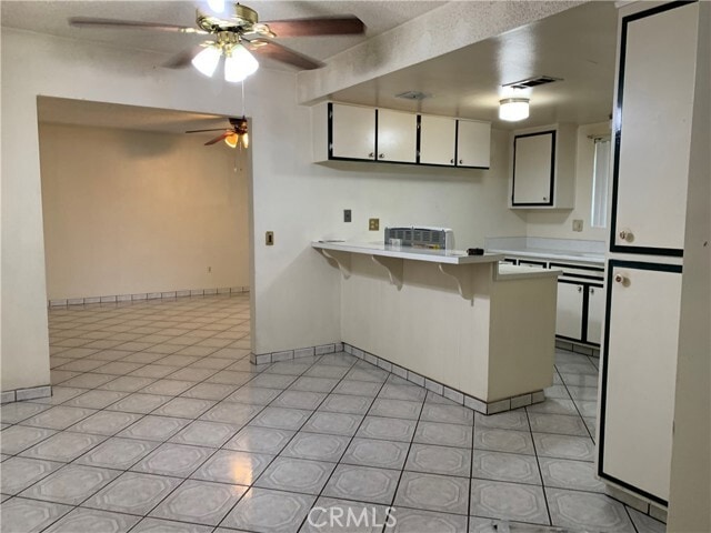 1424 Lynwood Way