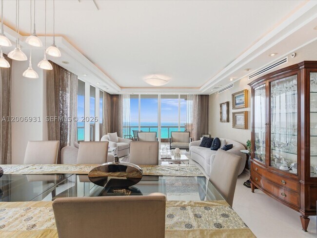 Photo - 17875 Collins Ave Unit 1501
