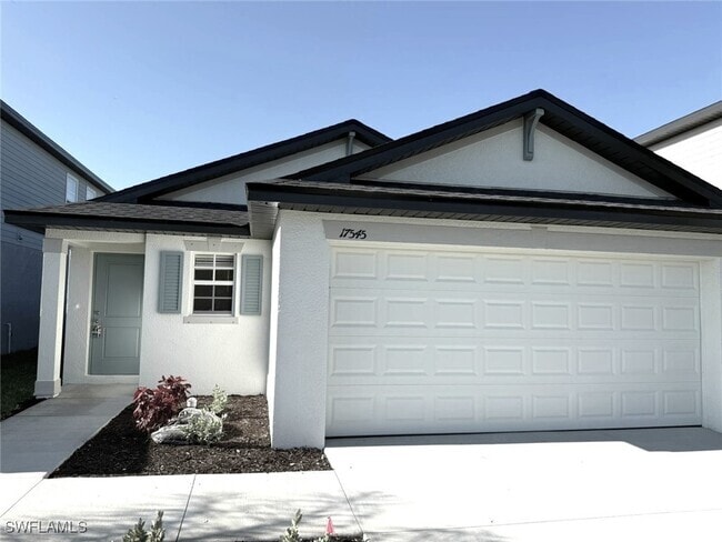Building Photo - 17545 Monte Isola Wy Rental