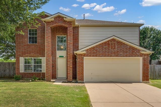 Photo - 901 Greenbend Dr