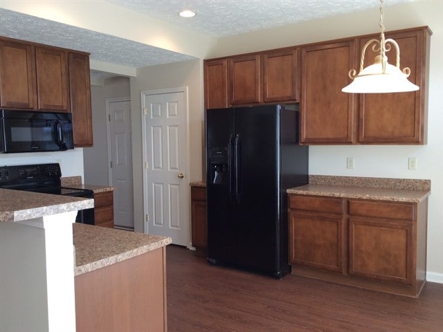 Photo - 1413 Softwind Dr