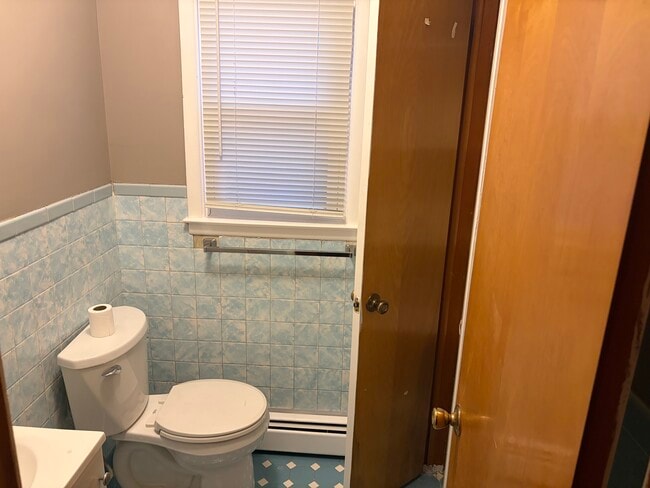 Photo - 31 W 51st St Unit 2