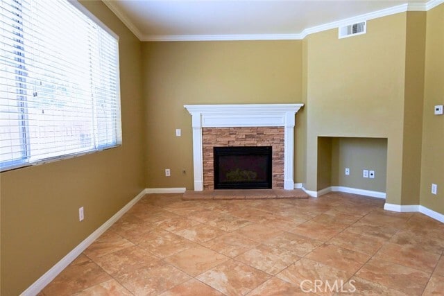 Photo - 15611 Outrigger Dr