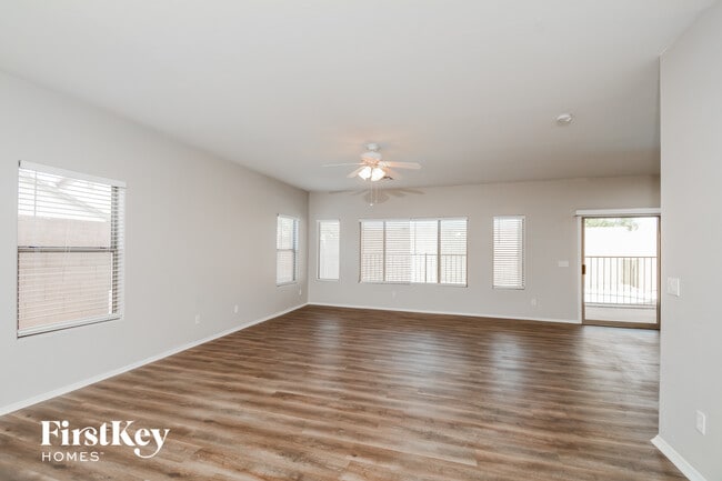 Photo - 3606 N 129th Ave