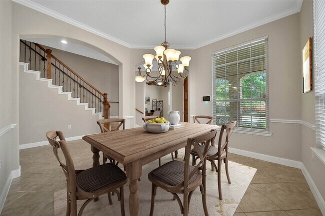 Photo - 9422 Pecos Pass Ct