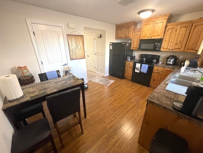 Photo - 2515 Eagle Dr