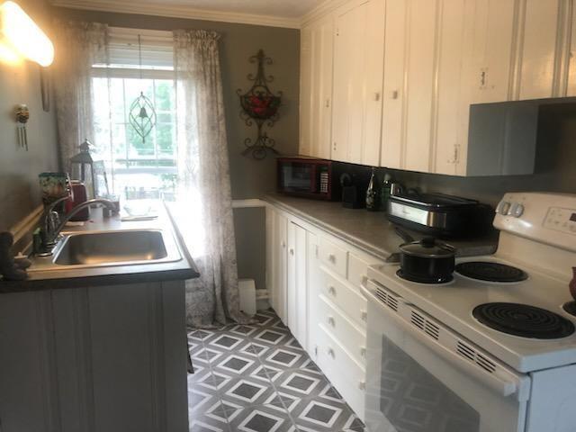 Photo - 22 Pleasant View Ave