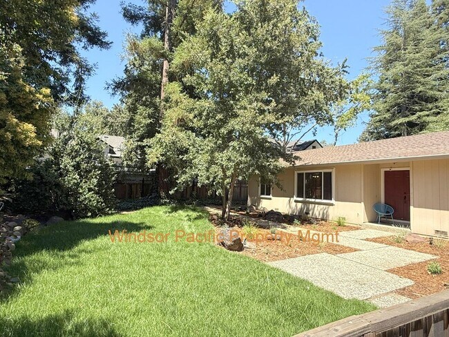 Photo - 2690 Danville Blvd