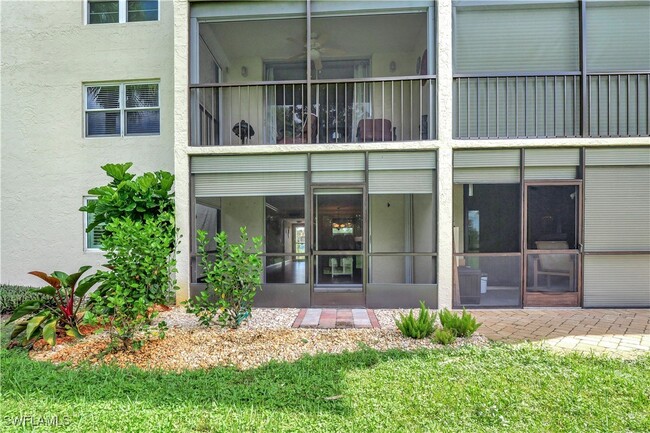 Photo - 4372 27th Ct SW Condominio Unidad 109