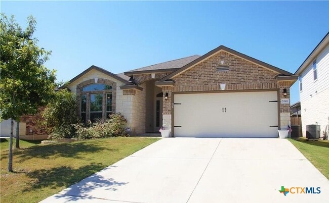 Building Photo - 5346 Cicero Dr Rental