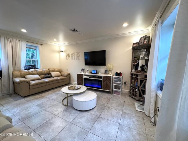 Photo - 342 Elberon Blvd