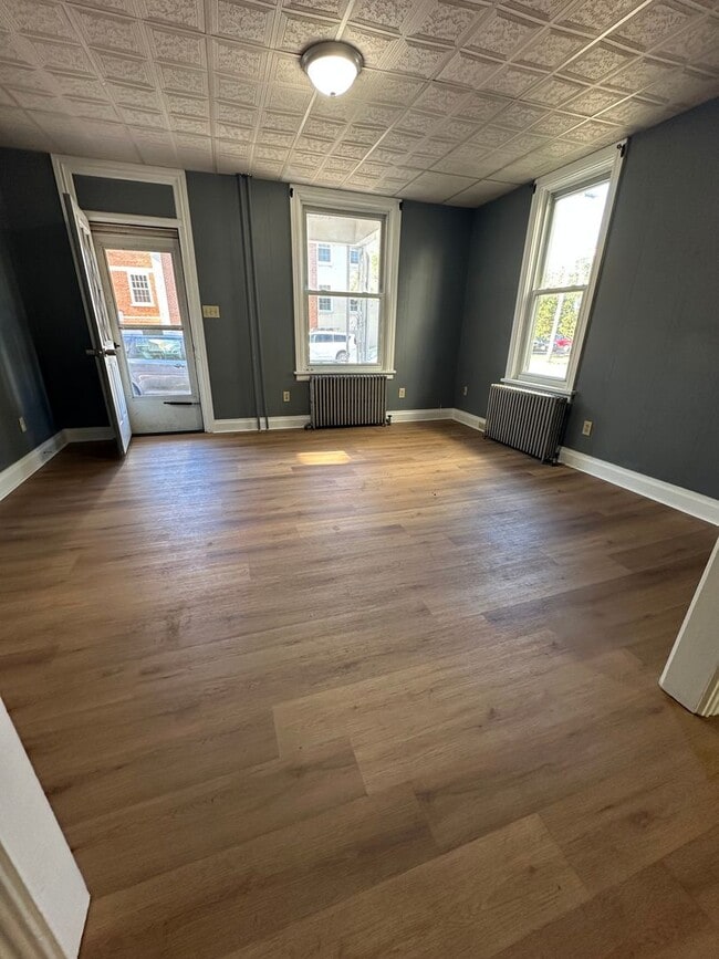 Building Photo - 3 bedroom home in Palmyra-Most utilities i...