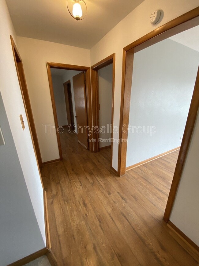 Photo - 2417 Circle Dr