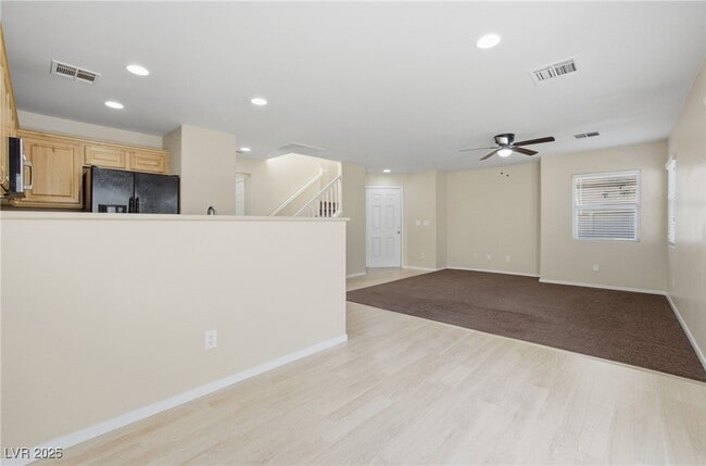 Photo - 8208 W Wildwood Glen Dr